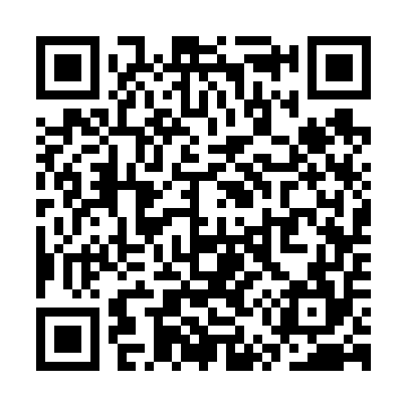 QR code for SU3654