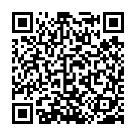 QR code for SU3669