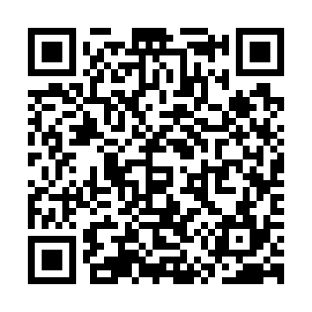 QR code for SU3734