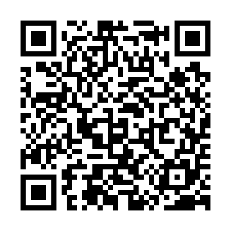 QR code for SU3755