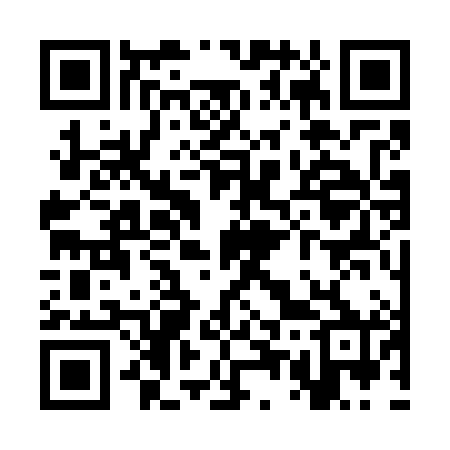 QR code for SU3780