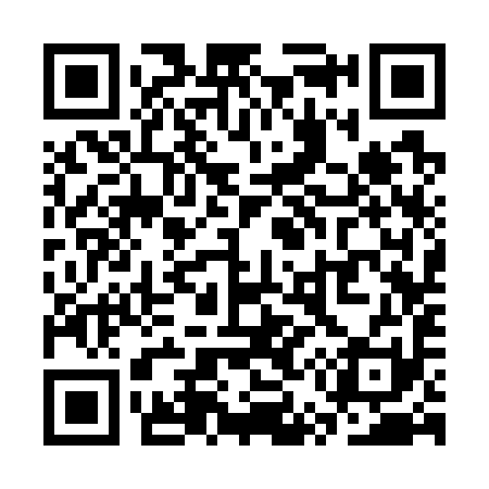 QR code for SU3791