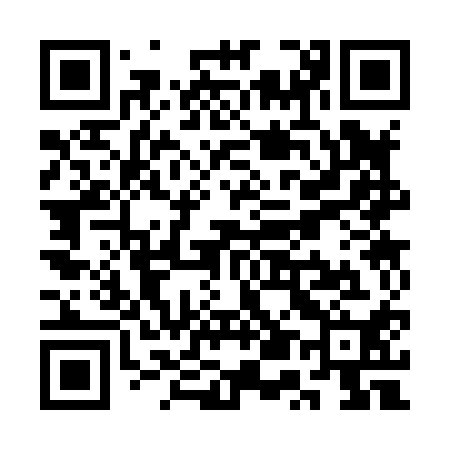 QR code for SU3810
