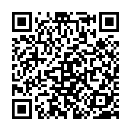 QR code for SU3828