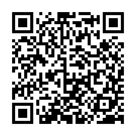 QR code for SU3848