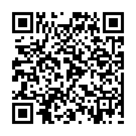QR code for SU3907
