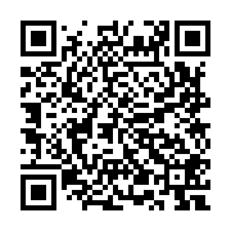 QR code for SU3908