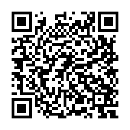 QR code for SU3943