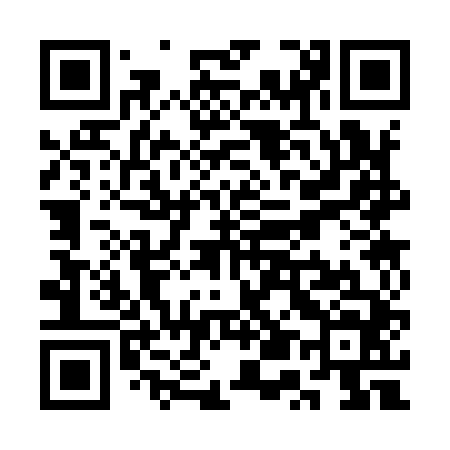 QR code for SU3944