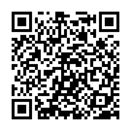QR code for SU3959