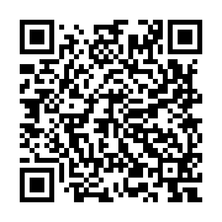 QR code for SU3992
