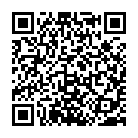 QR code for SU3999