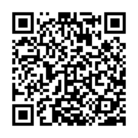 QR code for SU4109