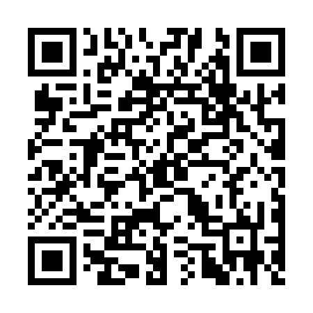 QR code for SU4132