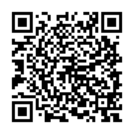QR code for SU4198