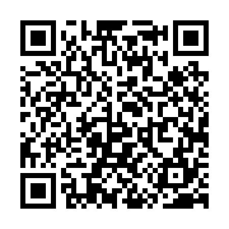 QR code for SU4274