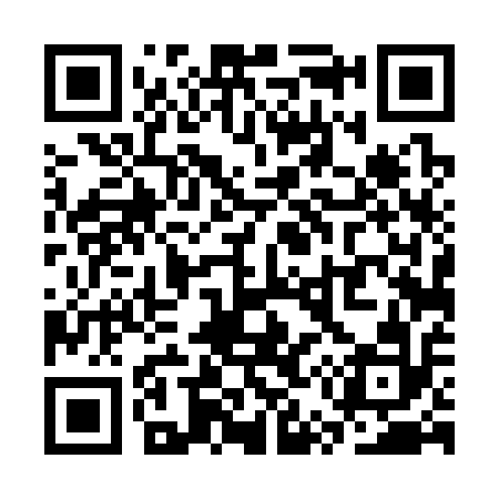 QR code for SU4312
