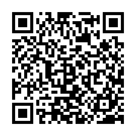 QR code for SU4327