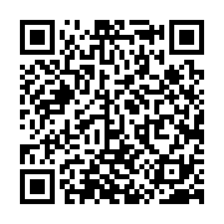 QR code for SU4331