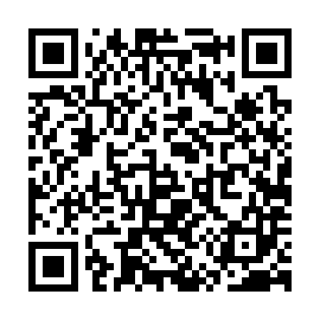 QR code for SU4383
