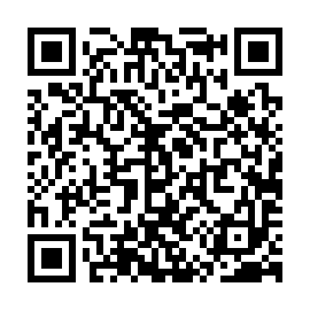 QR code for SU4393