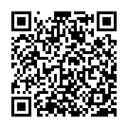QR code for SU4395