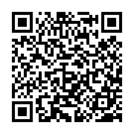 QR code for SU4402