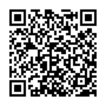 QR code for SU4413