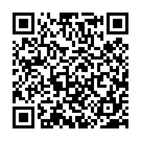 QR code for SU4414