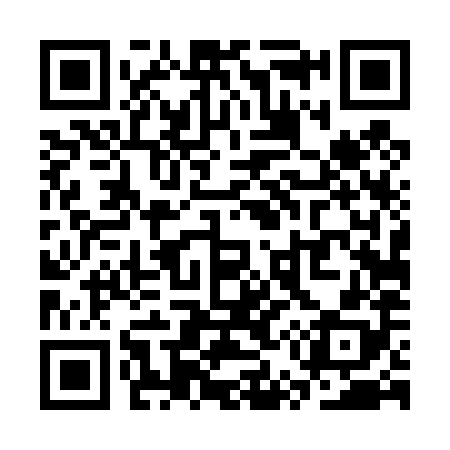 QR code for SU4488
