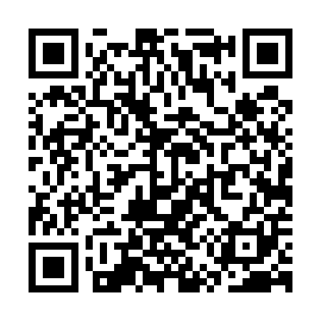 QR code for SU4501