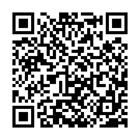 QR code for SU4512