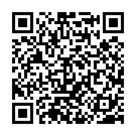 QR code for SU4531