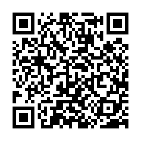 QR code for SU4559