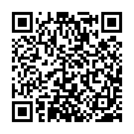 QR code for SU4593