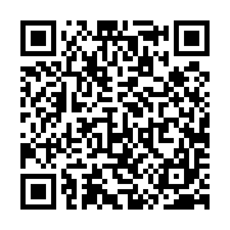 QR code for SU4597