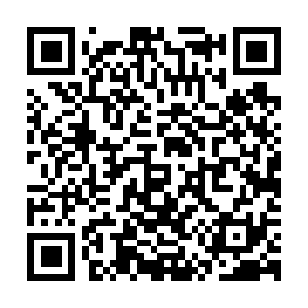 QR code for SU4631