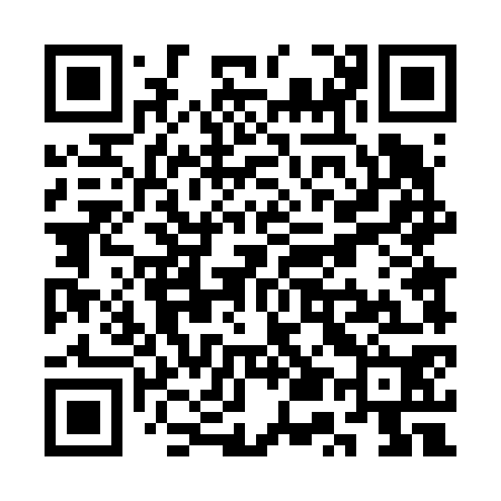 QR code for SU4670