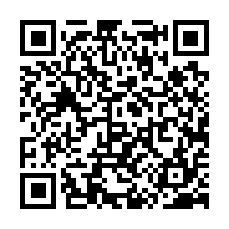 QR code for SU4714