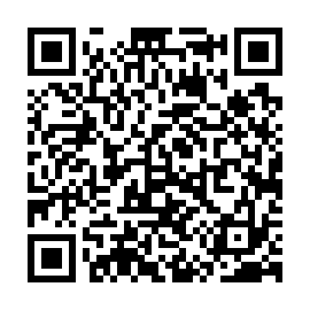 QR code for SU4733