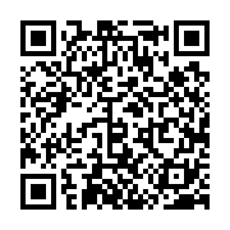 QR code for SU4771