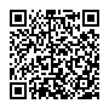 QR code for SU4772