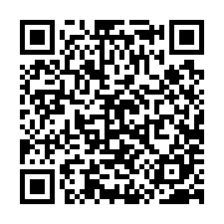 QR code for SU4785
