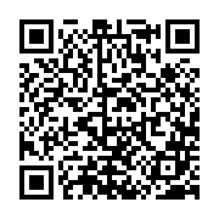 QR code for SU4842