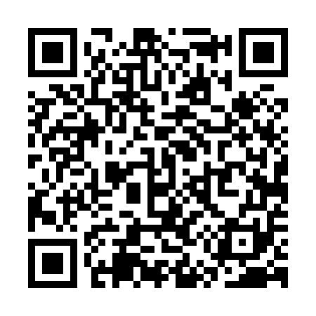 QR code for SU4851