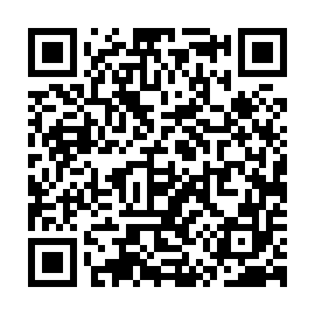 QR code for SU4852