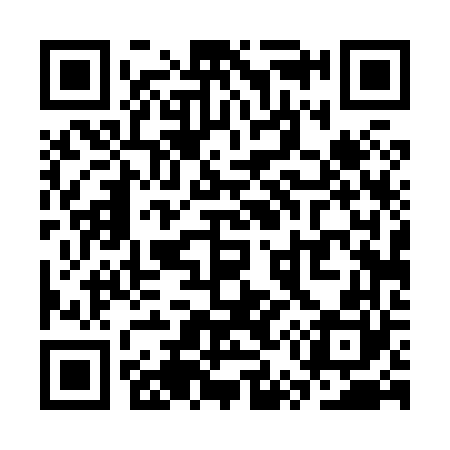 QR code for SU4860