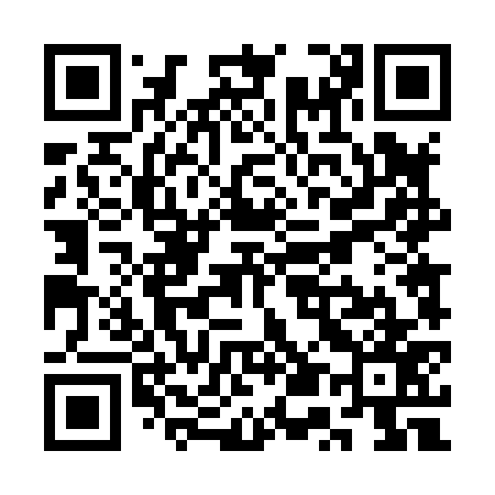 QR code for SU4877