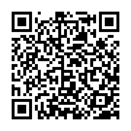 QR code for SU4908