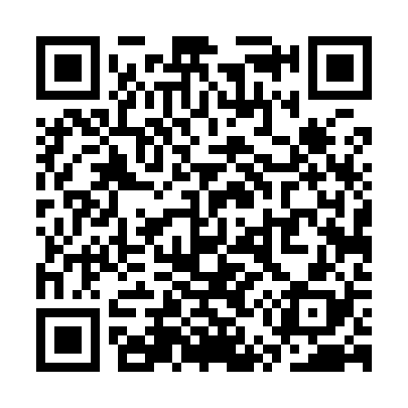 QR code for SU4928